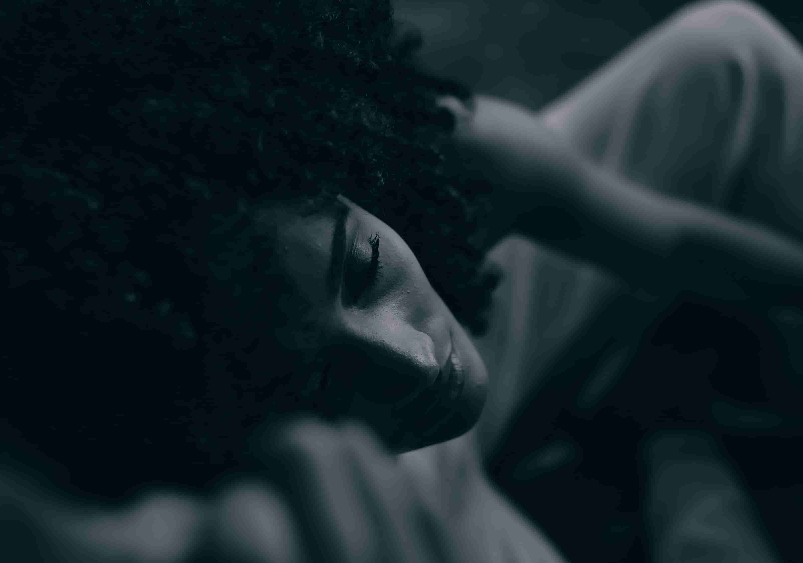 揭开少女被侵犯的训练营的真相 揭开少女被侵犯的训练营的真相