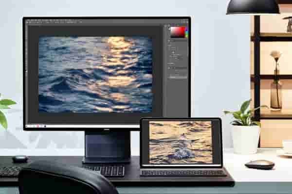 华为感恩回馈季:旗舰笔记本千元钜惠 1TB大存储优惠一步到位