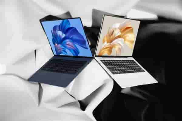 华为感恩回馈季:旗舰笔记本千元钜惠 1TB大存储优惠一步到位