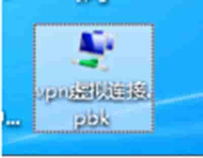 Win7系统华尔街日报打不开怎么办?