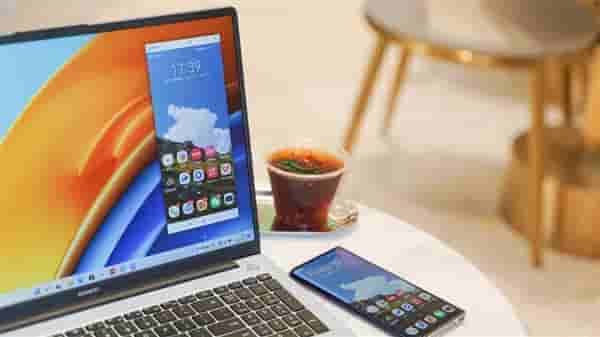 华为感恩回馈季:旗舰笔记本千元钜惠 1TB大存储优惠一步到位