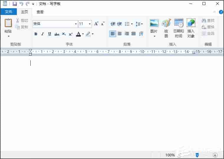 Win7系统没有找到quartz.dll怎么解决?