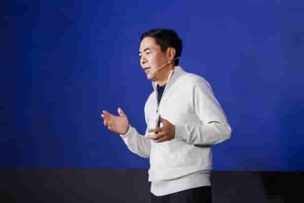 快下载!微信键盘安卓/iOS正式版1.0.0发布:已上线各大应用商店