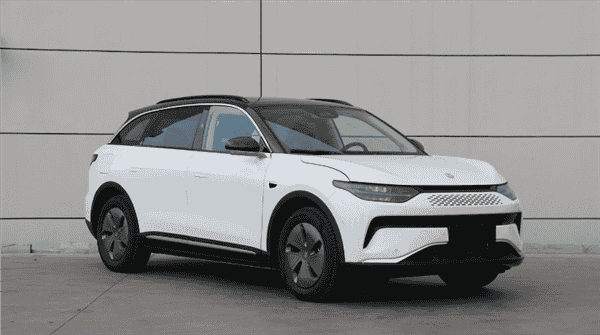 或为最便宜的增程SUV 零跑C11核心信息泄露:纯电能跑285公里