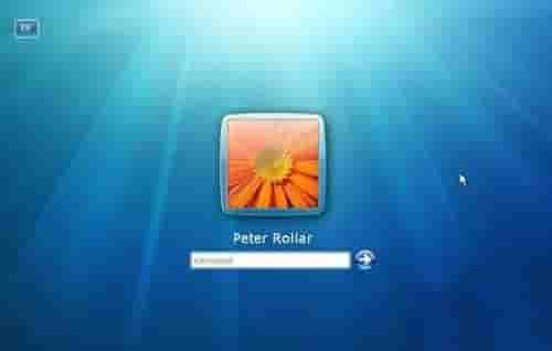Win7系统忘记登录密码怎么办?四种找回密码的小技巧来帮你