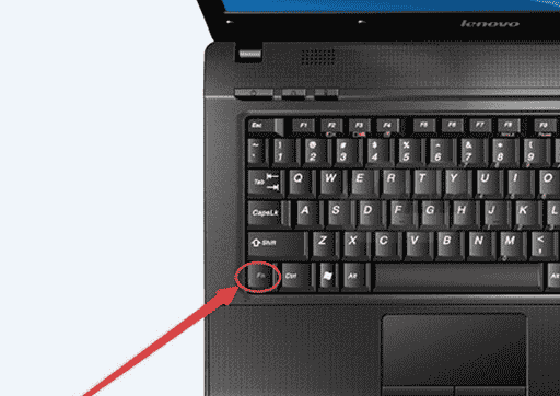 Win10屏幕有黑边怎么办?Win10屏幕有黑边的解决方法