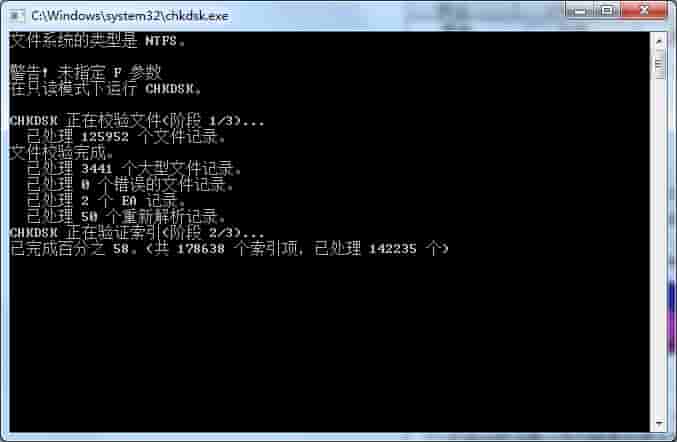 Win7无法复制粘贴?这两招可以帮你解决问题