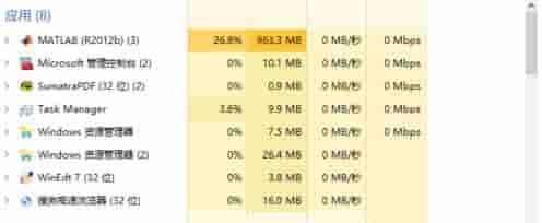 Win10 21H1死机频繁怎么解决?Win10 21H1频繁死机的解决方法