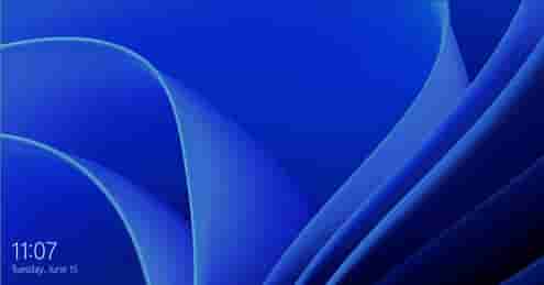 Win11如何关闭自动更新?Win11关闭自动更新的方法