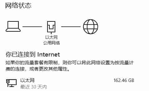 Win11应用商店加载不出图片?Win11应用商店图片不显示解决方法