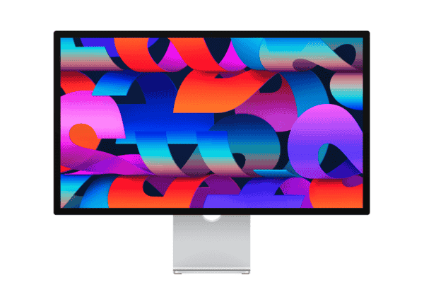 三星研发全新QD-OLED面板:想争取到苹果订单