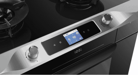 想买集成灶蒸烤箱一体机却不知道如何选,老板集成灶了解一下