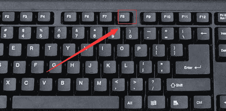 Win10电脑怎么永久禁用自动更新功能?