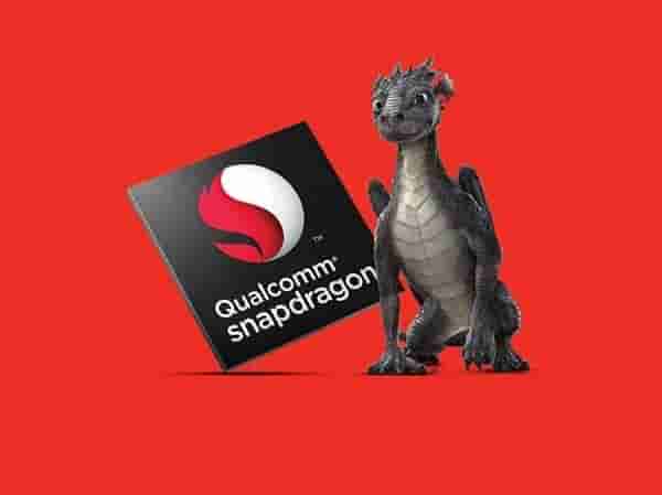 骁龙8 Gen2详细参数曝光:或有两个版本 小米13系列有望首发