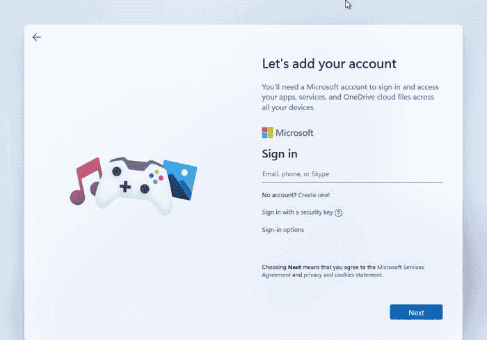 Win11泄露版上手体验怎么样?Win11详细尝鲜体验