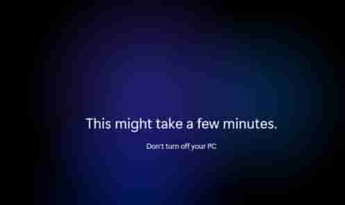 下载安装Win11系统收费吗?