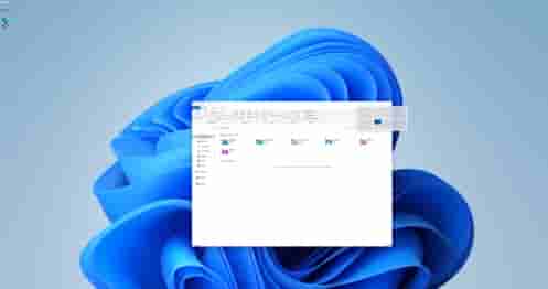 下载安装Win11系统收费吗?