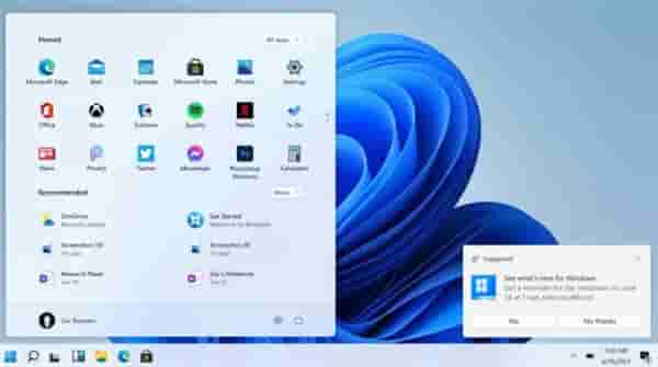 Win11如何截屏录屏?Win11截屏教程和快捷键使用方法
