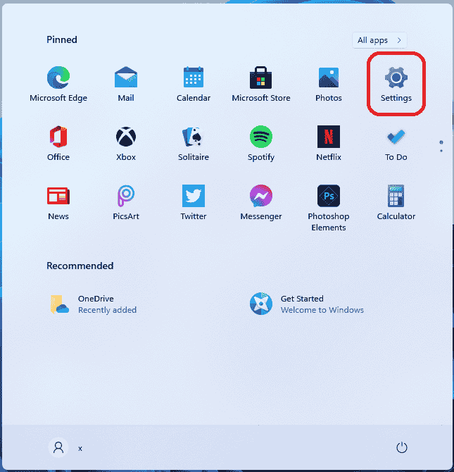 Windows11怎么完全汉化?Windows11彻底汉化教程来了!