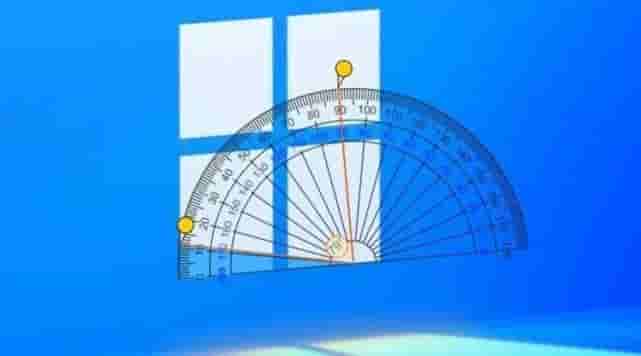 Win10免费升Win11吗?Win11将免费大升级