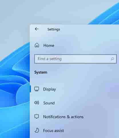 Win11泄露版上手体验怎么样?Win11详细尝鲜体验