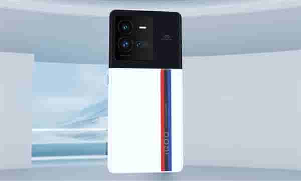 iQOO 11系列即将登场:标准版配直屏 Pro版配曲面屏