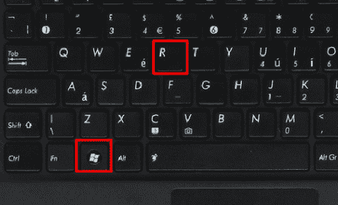 Win10如何更改C盘默认安装?Win10更改C盘默认安装的方法