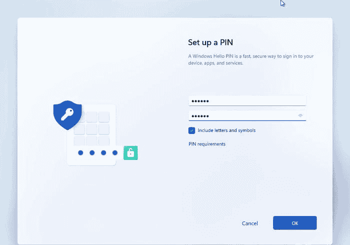 Win11泄露版上手体验怎么样?Win11详细尝鲜体验
