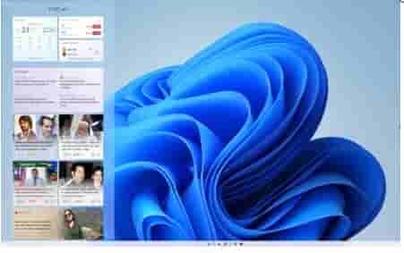 Win11如何截屏录屏?Win11截屏教程和快捷键使用方法