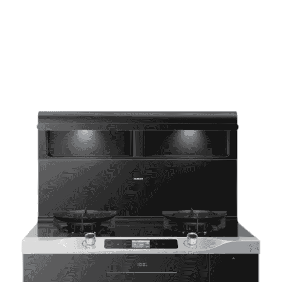 想买集成灶蒸烤箱一体机却不知道如何选,老板集成灶了解一下