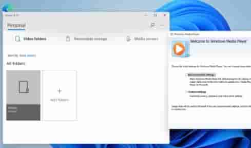 Win11怎么设置任务栏大小?Win11设置任务栏教程