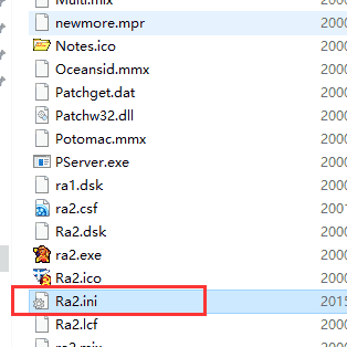 Win11纯净版和正版有什么区别?Win11纯净版和正版区别介绍