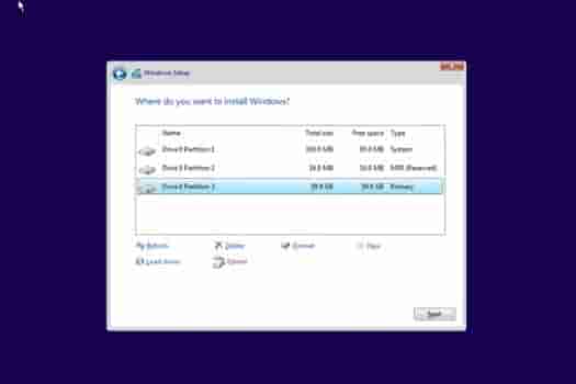 Win11纯净版怎么安装?Win11纯净版安装方法
