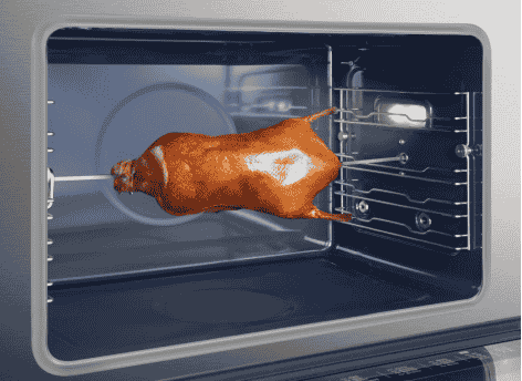 想买集成灶蒸烤箱一体机却不知道如何选,老板集成灶了解一下