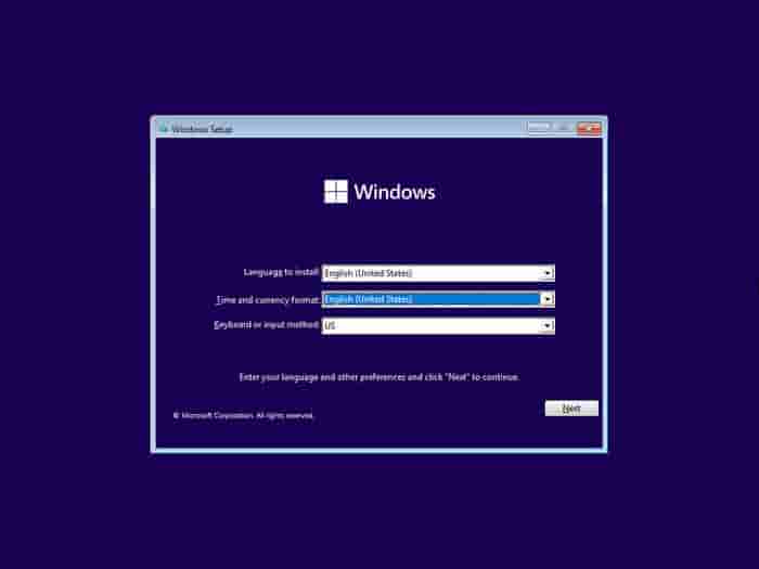 Win11泄露版上手体验怎么样?Win11详细尝鲜体验
