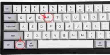 Win10关闭自动更新怎么还是更新了?