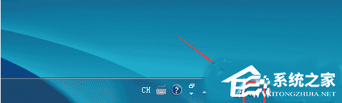 win7电脑无法连接网络怎么办?