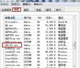 Win7系统怎么卸载腾讯电脑管家wifi共享精灵?