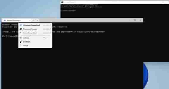 Win11怎么设置任务栏大小?Win11设置任务栏教程