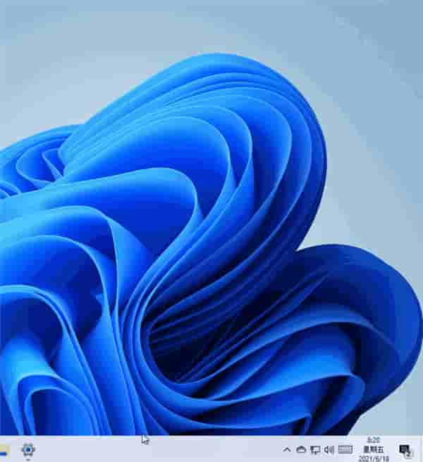 Win11隐藏功能有哪些?Win11隐藏功能一览