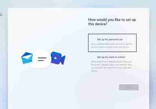 Win11纯净版怎么安装?Win11纯净版安装方法