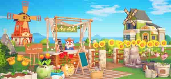 虚拟社交再进一步 抖音小窝上线:类似腾讯QQ秀“QQ小窝”