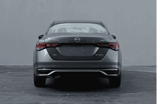 日产轩逸通过工信部申报,混动车型配备 100 千瓦的电机