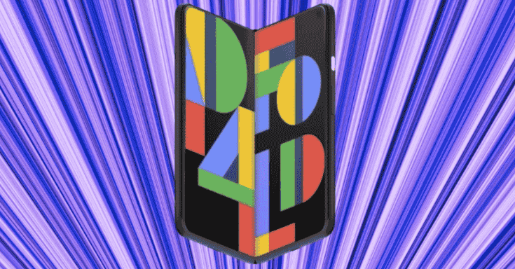 安卓代码曝光谷歌 Pixel 平板电脑和折叠屏手机:配备侧边指纹传感器,分辨率出炉