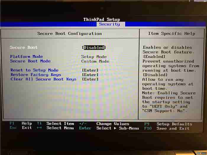 Win11不修改镜像文件 绕开TPM限制的ISO引导安装方法