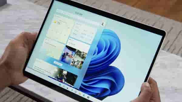 电脑无法运行Win11是怎么回事?
