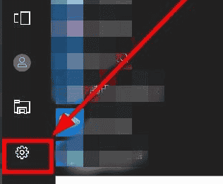 Win10电脑主题怎么自定义?Win10主题设置方法