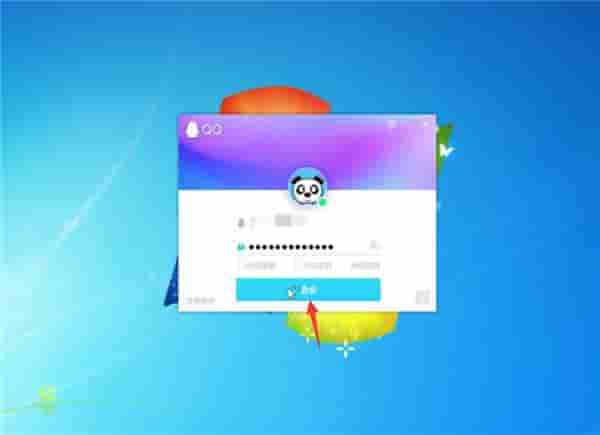 Win7截图快捷键是什么?Win7截图的快捷键操作方法