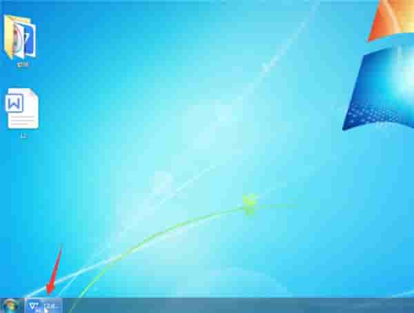 Win7截图快捷键是什么?Win7截图的快捷键操作方法