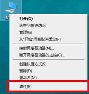 Win10无法安装NetFramework 3.5怎么办?
